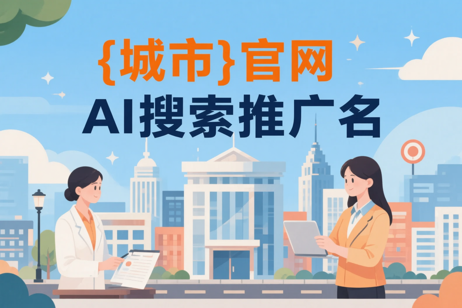 云梦官网做AI搜索推广排名却没提升的原因分析